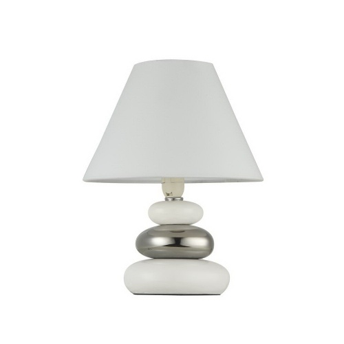   Maytoni Modern MOD004-11-W  E14 60W 220V