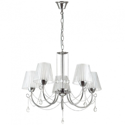   Lumion Odda 3236/5  E14 540W 220V