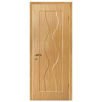 ������� ������� ������ ����� ��� ��������� ���� ������ 2000�900 ��