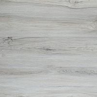 ������ �����-��������� Aquafloor Quartz AF3504QV