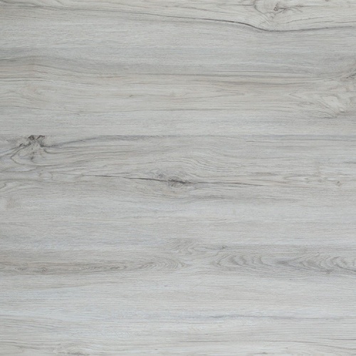 ������ �����-��������� Aquafloor Quartz AF3504QV