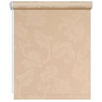 ����� �������� DDA ���� ������� 37�170 ��