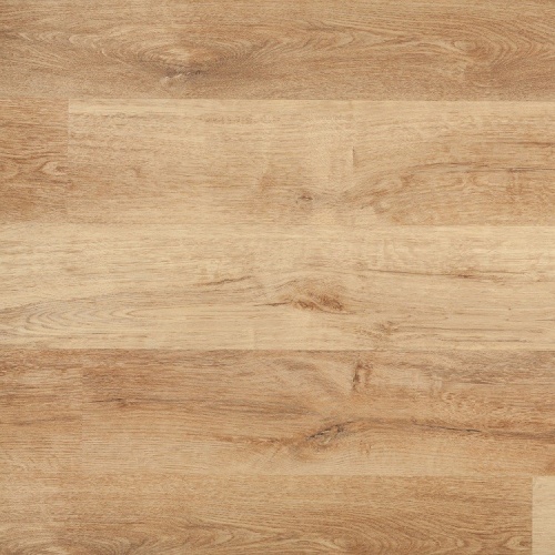 ������ �����-��������� Aquafloor Real Wood AF6034 1220�178�6 ��