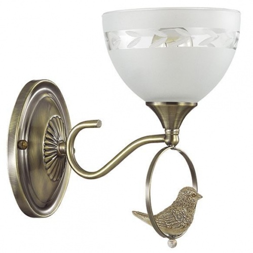  Lumion Horas 3403/1W  E14 40W 220V