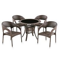 ����� ������ �� �������������� ������� �����-������ ������� T209B Y-90B ����������