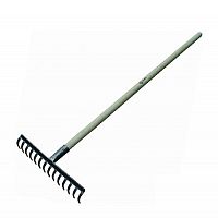 ������ ������� ���� 4-39583-14 � ��������