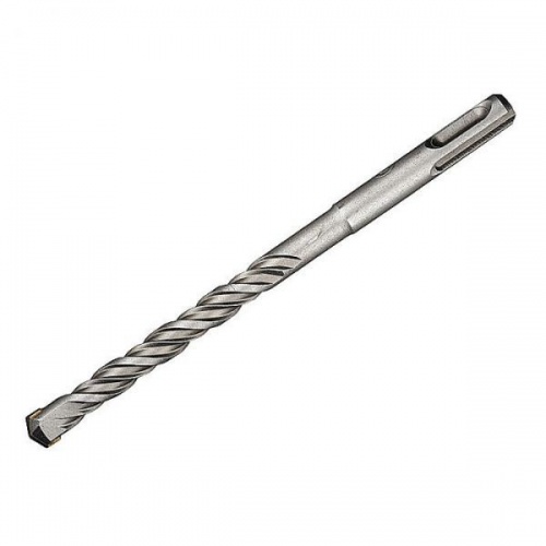    Stayer Profi  Sds Plus 6*160  2930-160-06