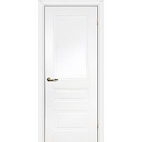 ������� ������� Profilo Porte PS�-30 Classic ������� ����� ������ 2000�600 ��