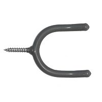 �������������� ����� ��� ����������� Esse Storage for Garden and Garage SIH06 2 ��