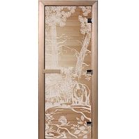 ����� ��� ����� ���������� Doorwood DW00934 ����� � ���� ���������� 700�1900 ��