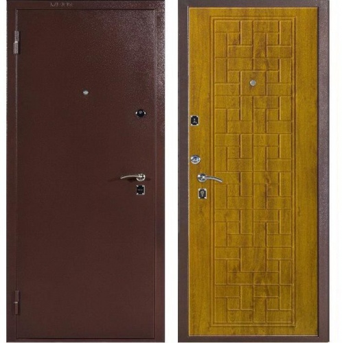 ����� ������� ������������� ���� 381 ������ 970x2050 �� ��� 87 ������� ���