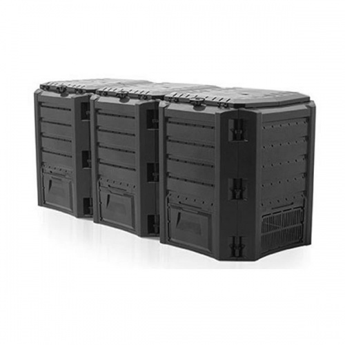  Prosperplast Module IKSM1200C 1200  