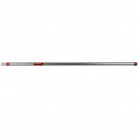 ����� ��������������� �������� Grinda 8-424447_z01 1250-2400 ��