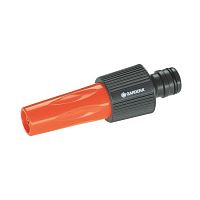 ���������� Gardena ����� 2818