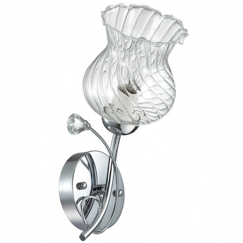  Lumion Frizza 3073/1W  E14 40W 220V