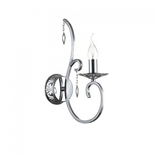 Maytoni Erte DIA284-01-N  E14 60W 220V