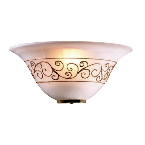  Sonex Barocco Oro 031/  E27 100W 220V