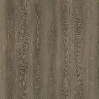 ������ �����-��������� Finefloor Rich 1950 ��� ����