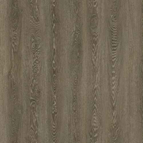 ������ �����-��������� Finefloor Rich 1950 ��� ����