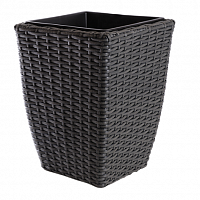 ����� Nobilis Marco Grey 40�H55 ��