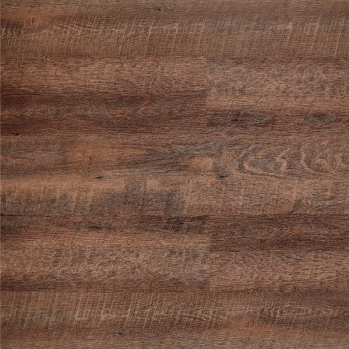 ������ �����-��������� Aquafloor Nano AF3219N