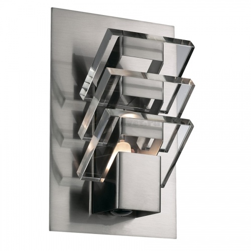  Odeon Light Arno 2026/1W  G9 40W 220V