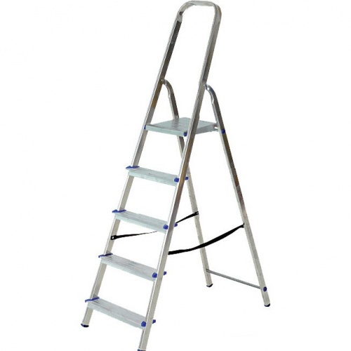  Tarko T04103  3 