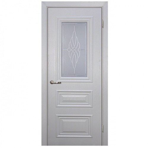 ������� ������� ������ �������-2 ��� ������ ������ ������ ������� ��������� ������� ���������� 2000�700 ��