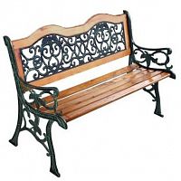 �������� ������� ����� G-252