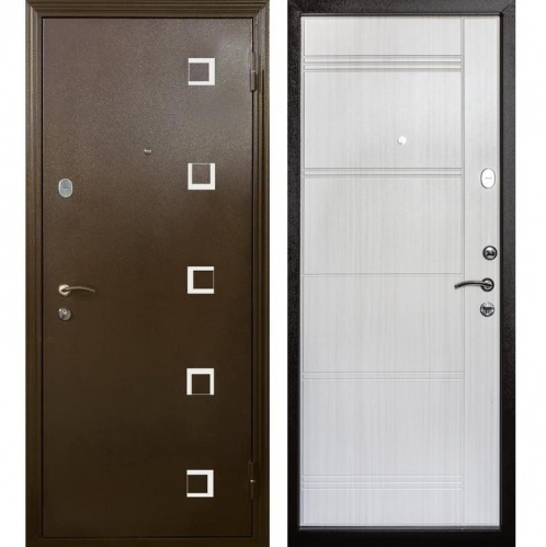 ����� ������� ������������� ���� 553 ������ 2050�970 �� ������� ������ ������ ����� ������ ��� 0546 ������� ���