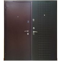 ����� ������� ������������� ���� 181 ����� 870x2050 �� ��� 86 �����