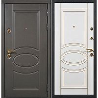 ����� ������� ������������� ������� ������� ������ 2050�960 �� ������� ��� ����� ����-������ ������ ��� ����� �������� �����