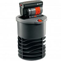 ����������� Gardena ��������� ������������� OS 140 08220-29.000.00