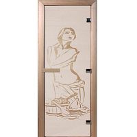 ����� ��� ����� ���������� Doorwood DW00100 ��������� ����� 800�2000 ��