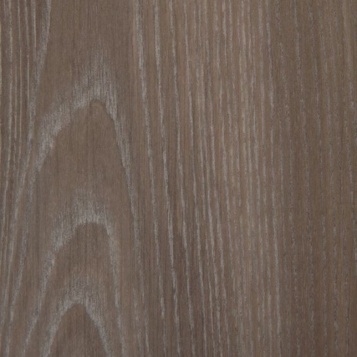 ������ ��������� ��� c ������� ������ Vinilam ����� ������ 47416 ��� ������