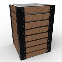 �������� ������� ��������� ���������