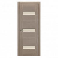 ����� ������������ ������� ����� 1 ����������� 2000�600 ��