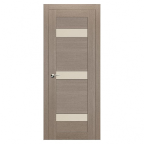 ����� ������������ ������� ����� 1 ����������� 2000�600 ��