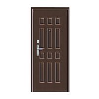 ������� ������������� ����� ������� 17 BZ 960*2050 ������