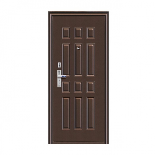 ������� ������������� ����� ������� 17 BZ 960*2050 ������