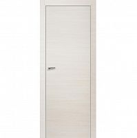 ������� ������� Profil Doors 1Z ������� ������ ������� 2000�600 �� � ������� ��� ��������� ����� � ������� �����