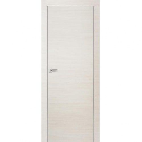 ������� ������� Profil Doors 1Z ������� ������ ������� 2000�600 �� � ������� ��� ��������� ����� � ������� �����