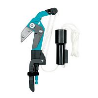 �������� Gardena AL 303 ������������