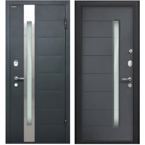 ����� ������� ������������� ������� �36 ������ 2050�860 �� ������� ������ ������ ������ ������ ��� � ��� ��������