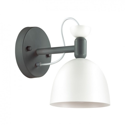  Lumion Fiona 3687/1W  E27 40W 220V