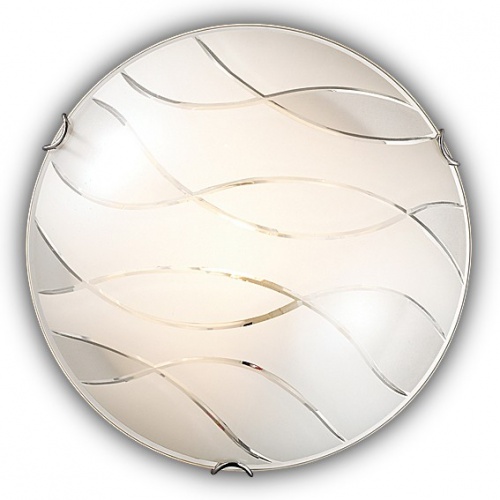  - Sonex Mona 144/K  E27 260W 220V