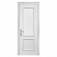 ����� ������������ ������� ������� 1 ����� 2000�900 ��