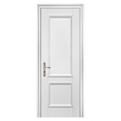 ����� ������������ ������� ������� 1 ����� 2000�900 ��