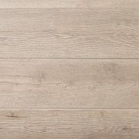 ������ ��������� ��� IVC Linea 24279 Star Oak