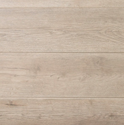 ������ ��������� ��� IVC Linea 24279 Star Oak